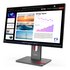 Lenovo ThinkVision P24Q-40 Monitor