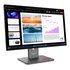 Lenovo ThinkVision P24Q-40 Monitor
