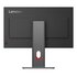 Lenovo ThinkVision P24Q-40 Monitor
