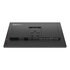 Lenovo ThinkVision P24Q-40 Monitor