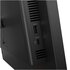 Lenovo ThinkVision P24Q-40 Monitor