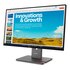 Lenovo ThinkVision P24QD-40 Monitor