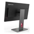 Lenovo ThinkVision P24QD-40 Monitor