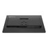 Lenovo ThinkVision P24QD-40 Monitor