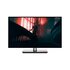 Lenovo ThinkVision P27h-30 LED display 68,6 cm (27