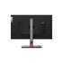 Lenovo ThinkVision P27h-30 LED display 68,6 cm (27