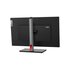 Lenovo ThinkVision P27h-30 LED display 68,6 cm (27