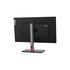 Lenovo ThinkVision P27q-30 LED display 68,6 cm (27