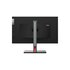 Lenovo ThinkVision P27q-30 LED display 68,6 cm (27