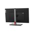Lenovo ThinkVision P27q-30 LED display 68,6 cm (27