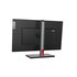 Lenovo ThinkVision P27q-30 LED display 68,6 cm (27