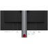 Lenovo ThinkVision P27q-30 LED display 68,6 cm (27