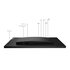 Lenovo ThinkVision P27q-30 LED display 68,6 cm (27