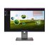 Lenovo ThinkVision P27Q-40 Monitor PC 68,6 cm (27") 2560 x 1440 Pixel LED Nero