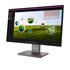 Lenovo ThinkVision P27Q-40 Monitor PC 68,6 cm (27