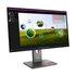 Lenovo ThinkVision P27Q-40 Monitor PC 68,6 cm (27