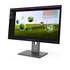 Lenovo ThinkVision P27Q-40 Monitor PC 68,6 cm (27