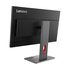 Lenovo ThinkVision P27Q-40 Monitor PC 68,6 cm (27