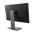 Lenovo ThinkVision P27Q-40 Monitor PC 68,6 cm (27