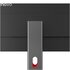 Lenovo ThinkVision P27Q-40 Monitor PC 68,6 cm (27