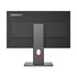Lenovo ThinkVision P27Q-40 Monitor PC 68,6 cm (27
