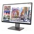 Lenovo ThinkVision P27QD-40 Monitor