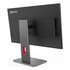 Lenovo ThinkVision P27QD-40 Monitor