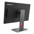 Lenovo ThinkVision P27QD-40 Monitor