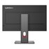 Lenovo ThinkVision P27QD-40 Monitor