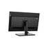 Lenovo ThinkVision P27u-20 27