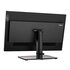 Lenovo ThinkVision P27u-20 Monitor PC 68,6 cm (27