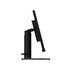 Lenovo ThinkVision P27u-20 Monitor PC 68,6 cm (27