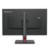 Lenovo ThinkVision P32p-30 LED display 80 cm (31.5