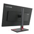 Lenovo ThinkVision P32p-30 LED display 80 cm (31.5