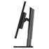 Lenovo ThinkVision P32p-30 LED display 80 cm (31.5