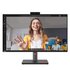 Lenovo ThinkVision P32p-30 LED display 80 cm (31.5
