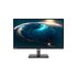 Lenovo ThinkVision P32pz-30 LED 31.5" 4K Ultra HD LCD Nero
