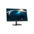 Lenovo ThinkVision P32pz-30 LED 31.5