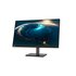 Lenovo ThinkVision P32pz-30 LED 31.5
