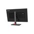 Lenovo ThinkVision P32pz-30 LED 31.5