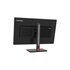 Lenovo ThinkVision P32pz-30 LED 31.5