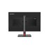 Lenovo ThinkVision P32pz-30 LED 31.5