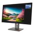 Lenovo ThinkVision P32UD-40 Monitor