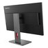 Lenovo ThinkVision P32UD-40 Monitor