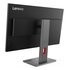 Lenovo ThinkVision P32UD-40 Monitor