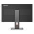Lenovo ThinkVision P32UD-40 Monitor