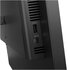 Lenovo ThinkVision P32UD-40 Monitor