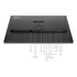 Lenovo ThinkVision P32UD-40 Monitor