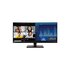 Lenovo ThinkVision P34w-20 LED 86,7 cm (34.1