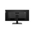 Lenovo ThinkVision P34w-20 LED 86,7 cm (34.1